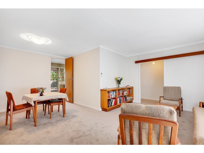 24 Wyndham Crescent, Surrey Downs SA 5126