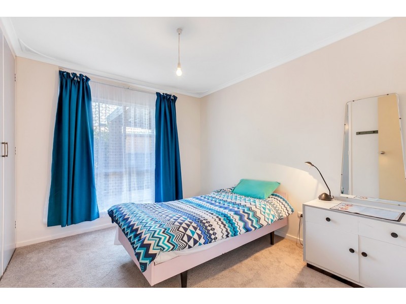 24 Wyndham Crescent, Surrey Downs SA 5126