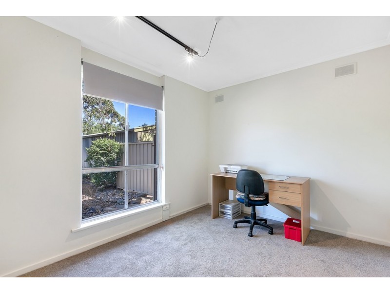 24 Wyndham Crescent, Surrey Downs SA 5126