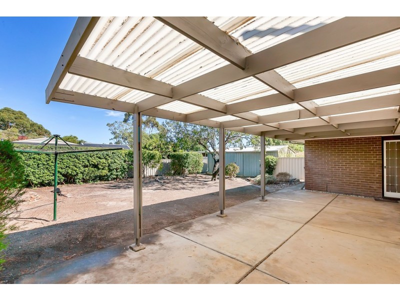 24 Wyndham Crescent, Surrey Downs SA 5126