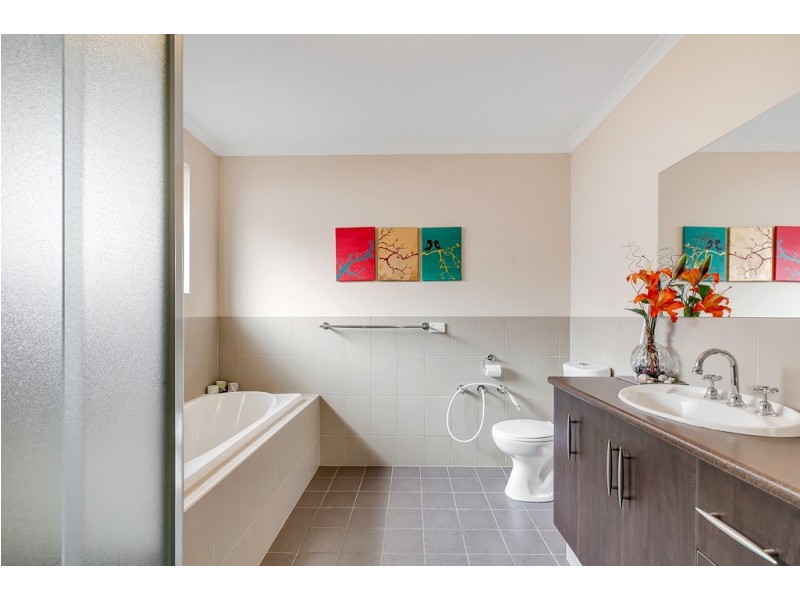 17 Cowra Avenue, Gilles Plains SA 5086