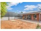 17 Cowra Avenue, Gilles Plains SA 5086