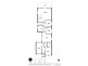 17 Cowra Avenue, Gilles Plains SA 5086 Floorplan