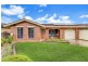 314A Morphett Road, Warradale SA 5046