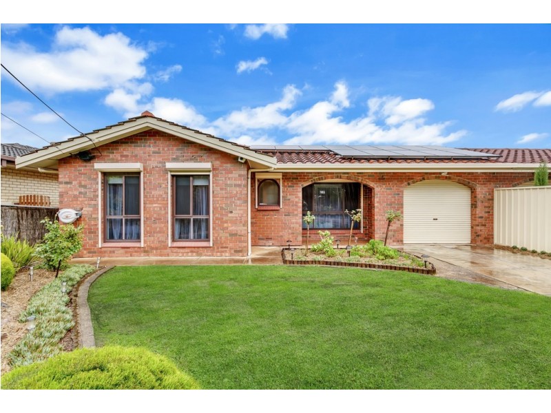 314A Morphett Road, Warradale SA 5046
