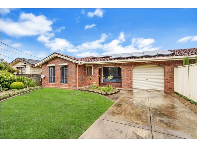 314A Morphett Road, Warradale SA 5046