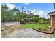 314A Morphett Road, Warradale SA 5046