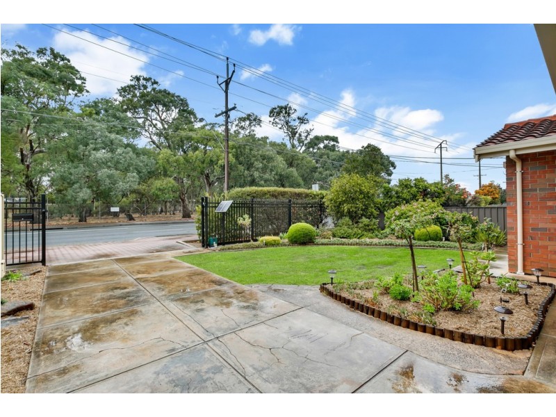 314A Morphett Road, Warradale SA 5046