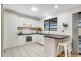 314A Morphett Road, Warradale SA 5046