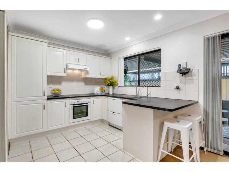 314A Morphett Road, Warradale SA 5046