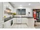 314A Morphett Road, Warradale SA 5046