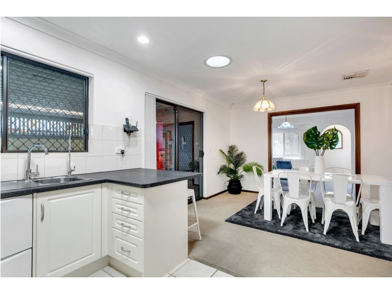 314A Morphett Road, Warradale SA 5046