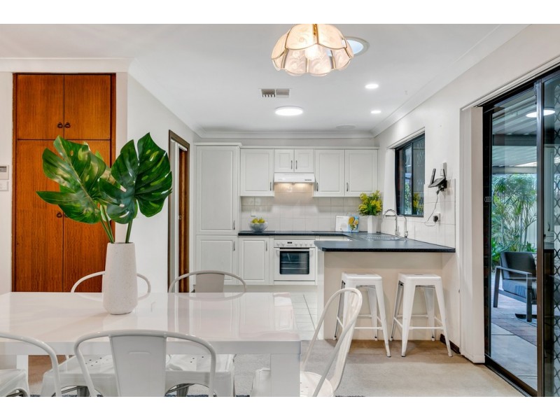314A Morphett Road, Warradale SA 5046