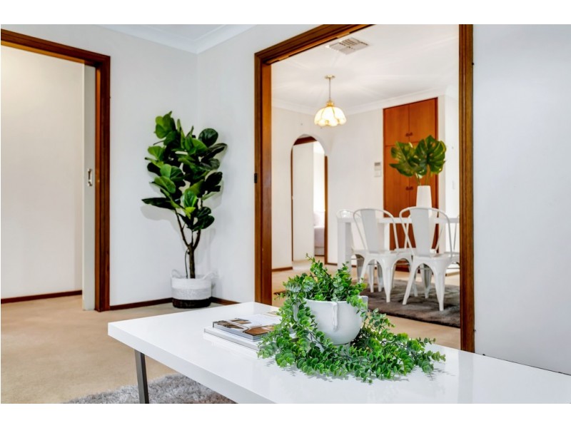 314A Morphett Road, Warradale SA 5046