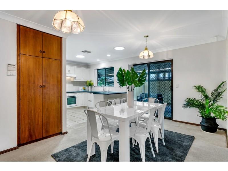 314A Morphett Road, Warradale SA 5046