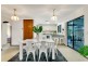 314A Morphett Road, Warradale SA 5046