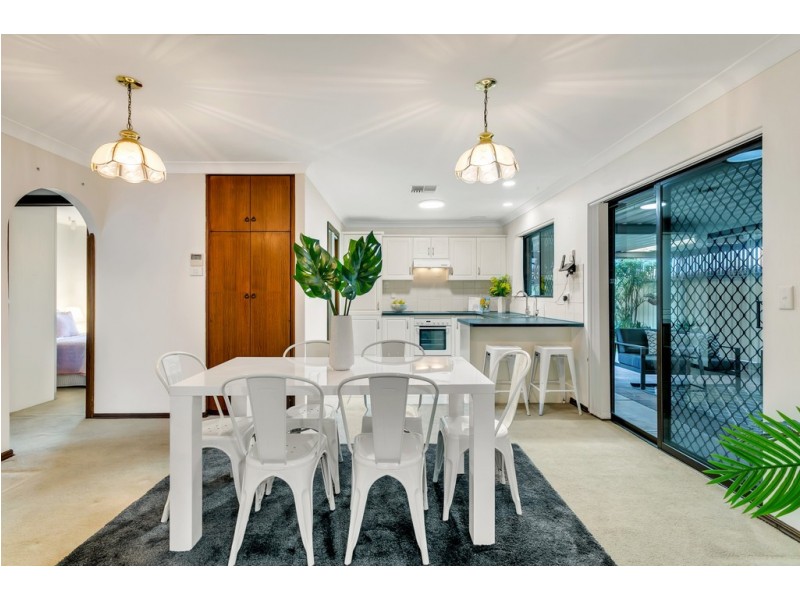314A Morphett Road, Warradale SA 5046