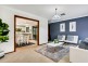 314A Morphett Road, Warradale SA 5046