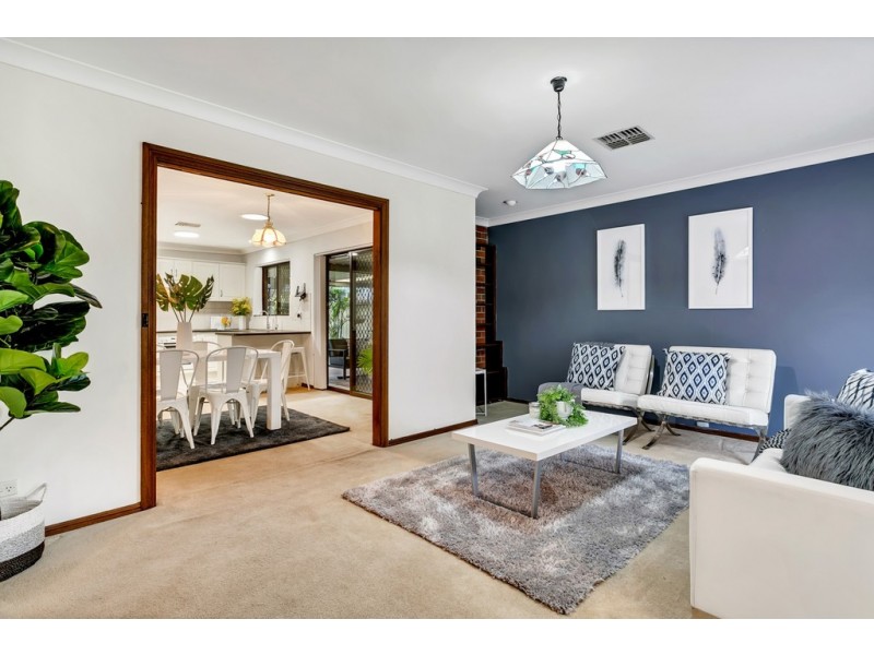 314A Morphett Road, Warradale SA 5046