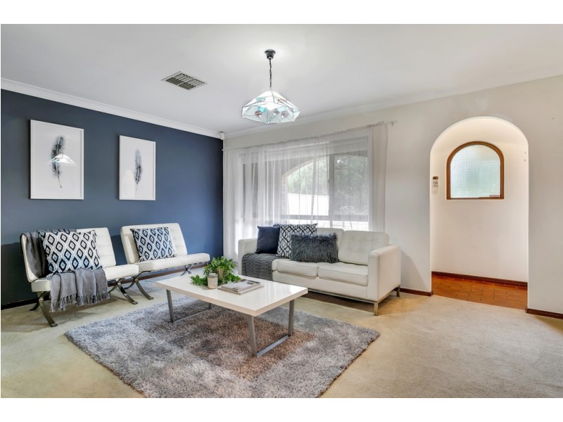314A Morphett Road, Warradale SA 5046
