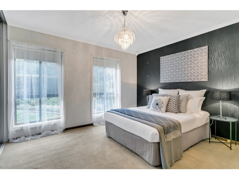 314A Morphett Road, Warradale SA 5046
