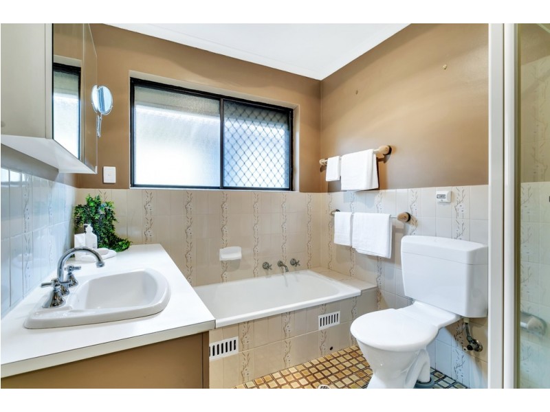 314A Morphett Road, Warradale SA 5046