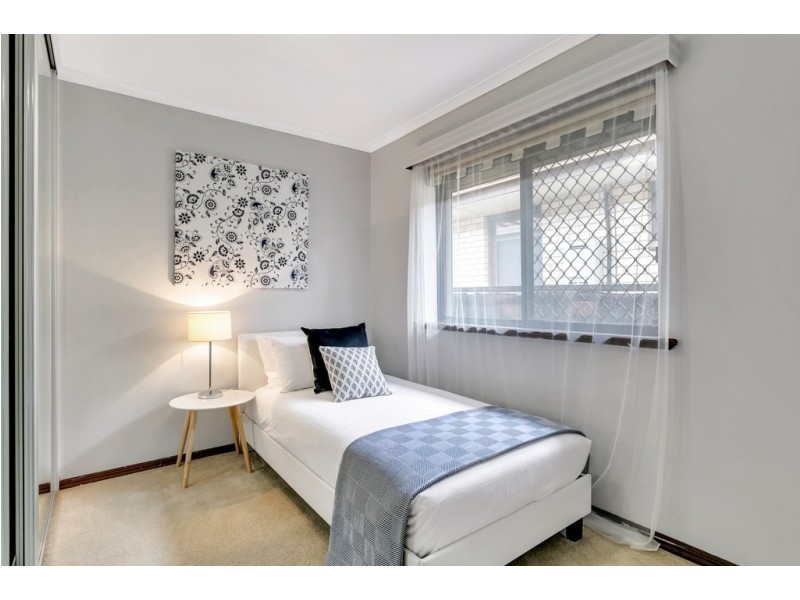 314A Morphett Road, Warradale SA 5046