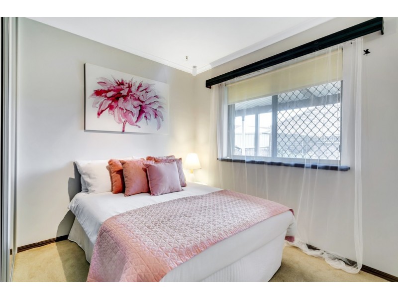 314A Morphett Road, Warradale SA 5046
