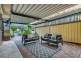 314A Morphett Road, Warradale SA 5046