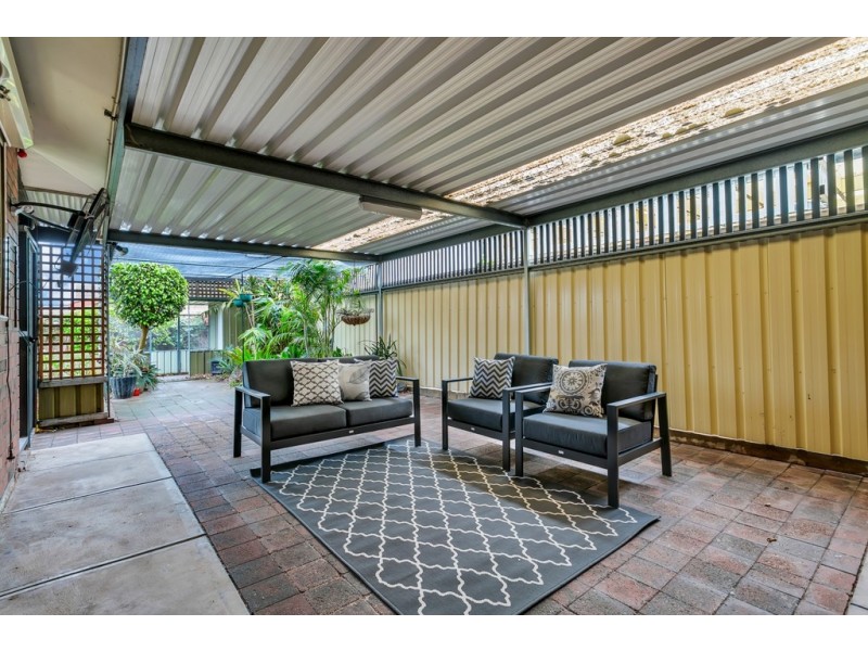 314A Morphett Road, Warradale SA 5046