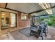314A Morphett Road, Warradale SA 5046