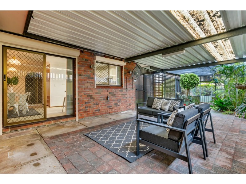 314A Morphett Road, Warradale SA 5046