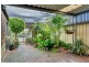 314A Morphett Road, Warradale SA 5046