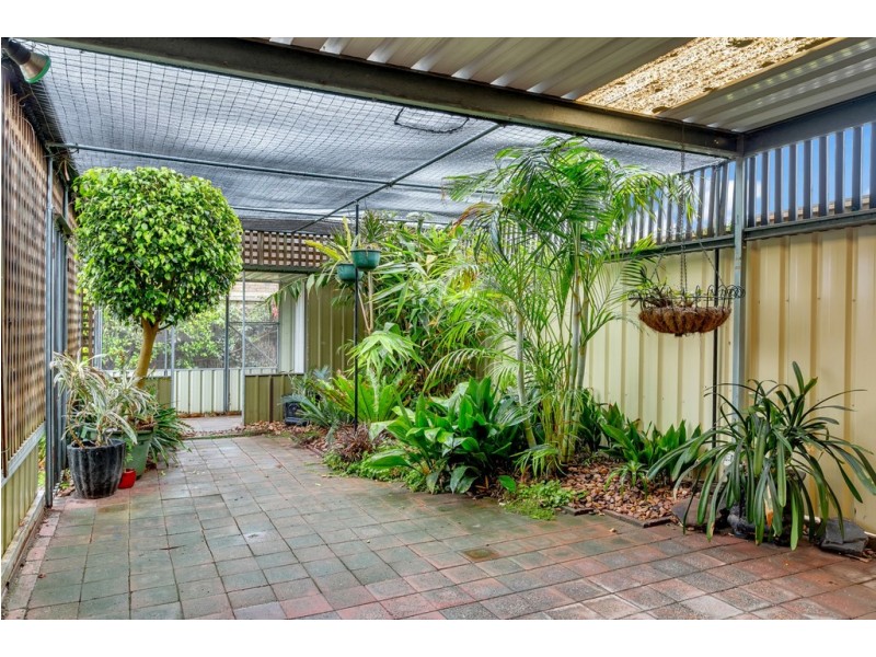 314A Morphett Road, Warradale SA 5046
