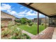 314A Morphett Road, Warradale SA 5046