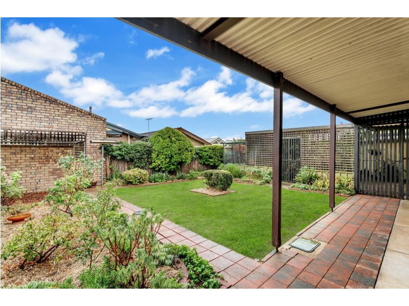 314A Morphett Road, Warradale SA 5046