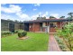 314A Morphett Road, Warradale SA 5046