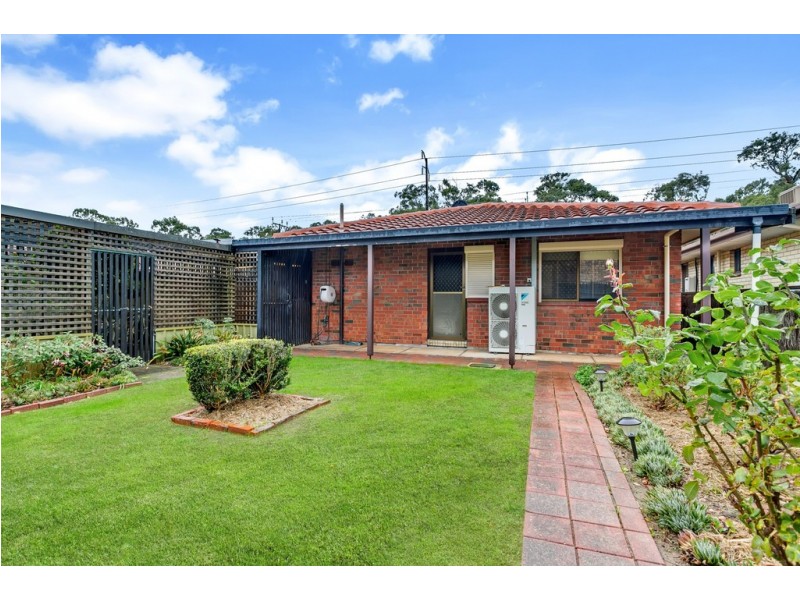 314A Morphett Road, Warradale SA 5046