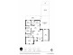314A Morphett Road, Warradale SA 5046 Floorplan