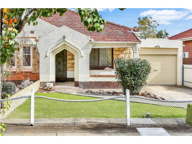 14 La Perouse Avenue, Flinders Park SA 5025