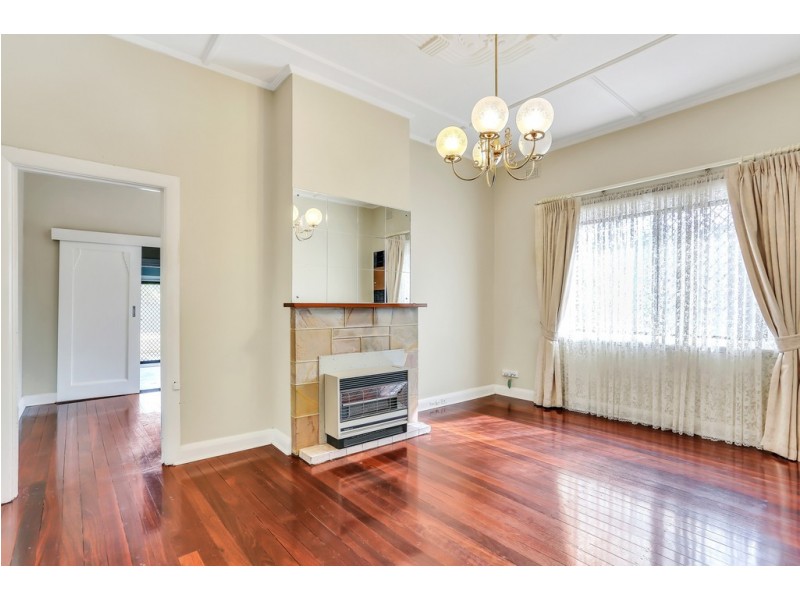 14 La Perouse Avenue, Flinders Park SA 5025