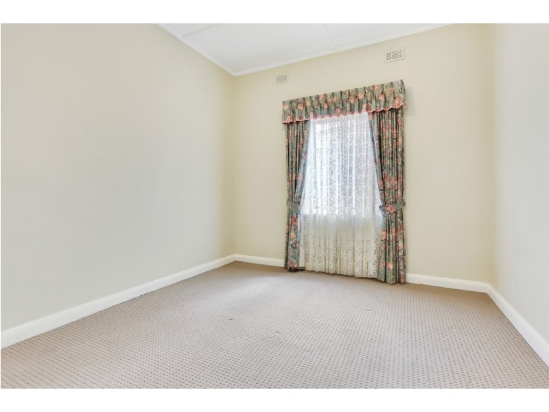 14 La Perouse Avenue, Flinders Park SA 5025