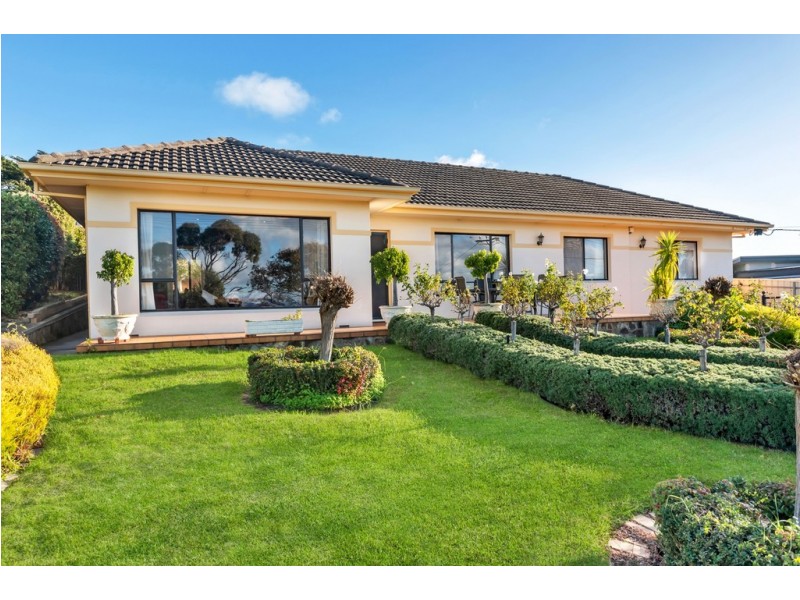 3 Wayne Avenue, Darlington SA 5047