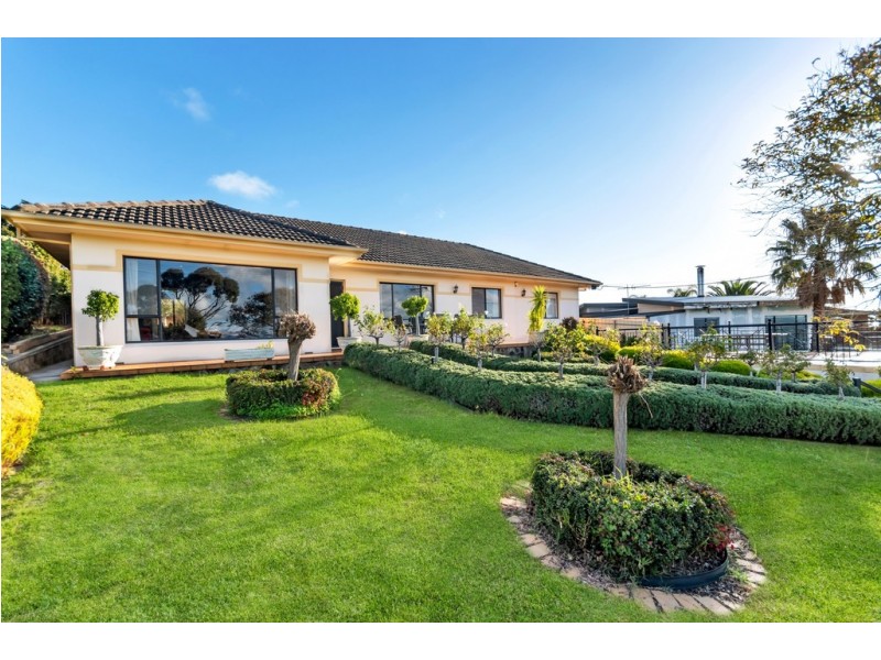 3 Wayne Avenue, Darlington SA 5047