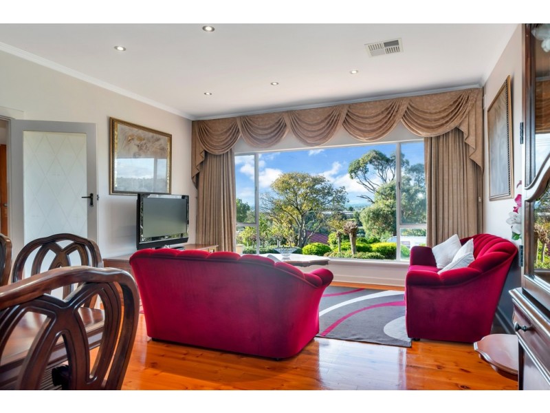 3 Wayne Avenue, Darlington SA 5047