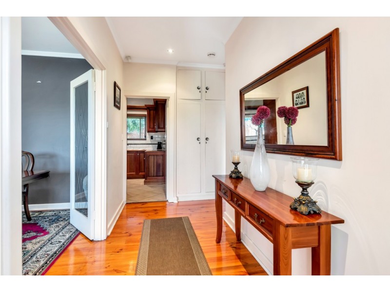 3 Wayne Avenue, Darlington SA 5047