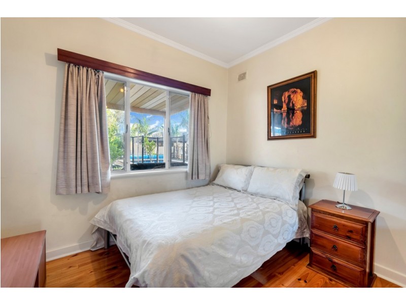 3 Wayne Avenue, Darlington SA 5047