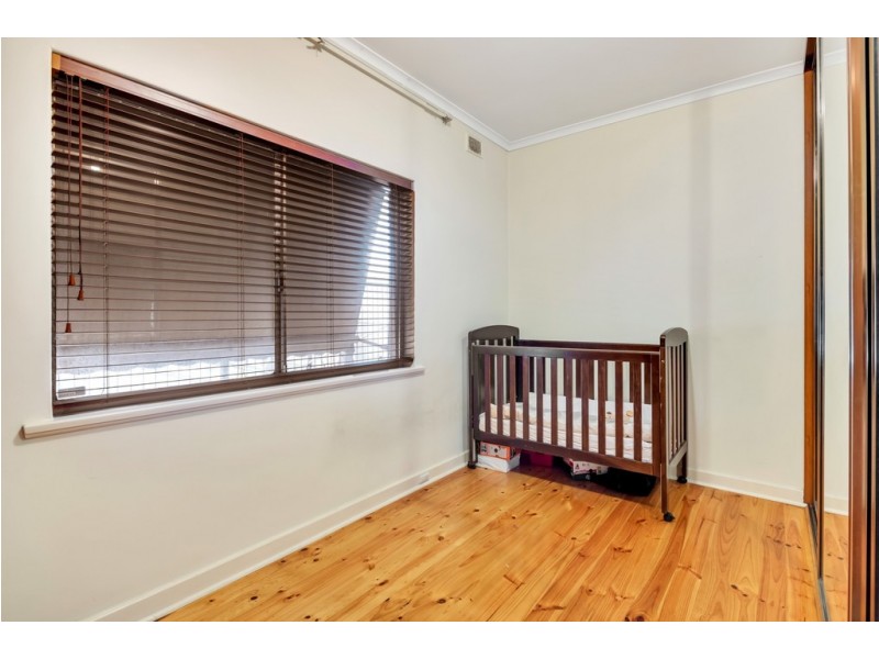 3 Wayne Avenue, Darlington SA 5047