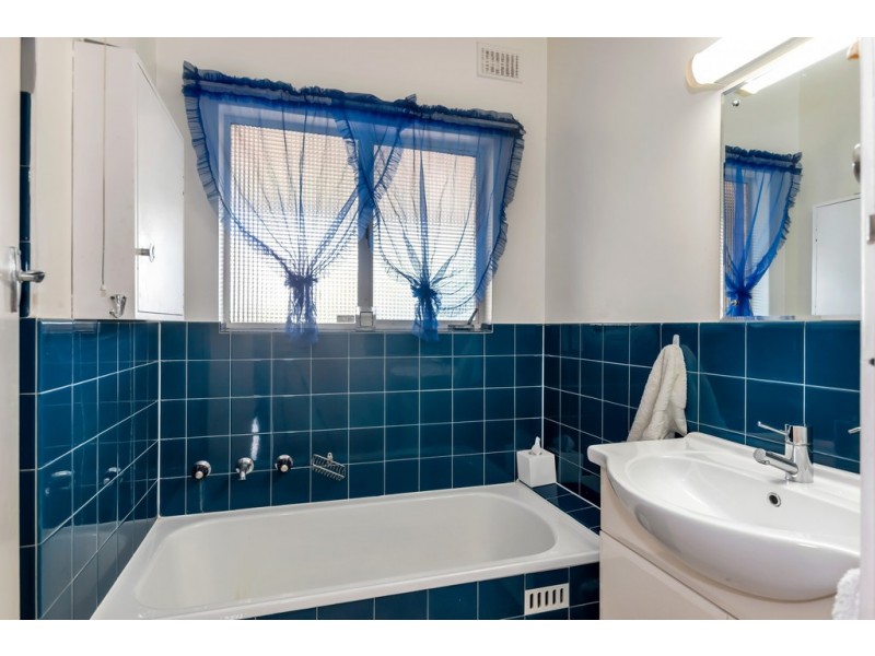 3 Wayne Avenue, Darlington SA 5047