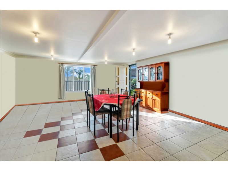 3 Wayne Avenue, Darlington SA 5047